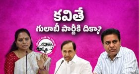 Most-watched films on OTT : ఓటీటీలో చితగ్గొడుతున్న చిన్న సినిమాలు... జులైలో మోస్ట్ వాచ్డ్ ఫిల్మ్స్ ఇవే