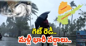 Samantha: ఫ్యాన్స్ కి బ్యాడ్ న్యూస్.. నటనకు మళ్లీ దూరంగా సమంత..కారణం?