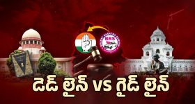 Brahmamudi Serial Today August 1st: ‘బ్రహ్మముడి’ సీరియల్‌: జూనియర్‌ను బెదిరించిన రుద్రాణి – కోపంతో రగిలిపోయిన అపర్ణ