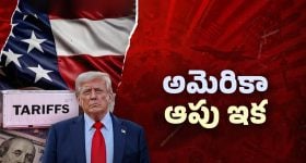 Jagan On Ponnavolu: జగన్ సమక్షంలో ఏం జరిగింది? పొన్నవోలుపై రుసరుసలు