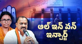 Annadata Sukhibhava: గుడ్‌న్యూస్.. నేడే ఏపీ రైతుల ఖాతాల్లో రూ.7 వేలు జమ..