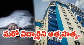 Illu Illalu Pillalu Today Episode: నర్మద ప్లాన్ లో ఇరుక్కున్న శ్రీవల్లి.. చందుకు తెలిసిన నిజం.. భాగ్యం దొరికిపోతుందా..?