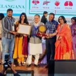 Organ Donation: దేశంలోనే తెలంగాణ నెం.1.. ఎందులో తెలుసా?