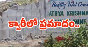 Stress: ఒత్తిడిని తగ్గించే.. సింపుల్ చిట్కాలు ఇవే !