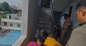 Lokesh Kanakaraj : నేను నాగర్జున ని చూసి ఫంక్ పెంచాను, రజినీకాంత్ సార్ చాలా నేర్పించారు