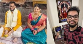 Trump: ట్రంప్ నిర్ణయాలు.. కంప్యూటర్ల ధరలకు రెక్కలు, వాటితోపాటు
