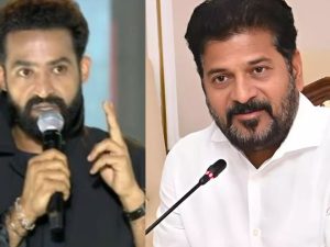 NTR: సారీ నన్ను క్షమించండి.. ఈవెంట్ తర్వాత ఎన్టీఆర్ స్పెషల్ వీడియో