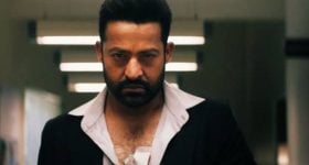 Ntr : ఎన్టీఆర్ ముందు రెండు సవాళ్లు.. బాలీవుడ్ లో టార్గెట్ చేశారా..?