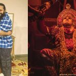 Jr NTR: బాలీవుడ్‌ అయిపోయింది.. ఇక శాండల్‌ వుడ్‌ టైం.. కాంతార 3లో ఎన్టీఆర్‌!