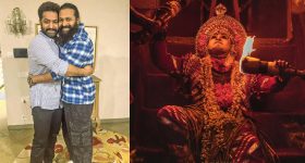 Rajinikanth: లోకేష్ కనగరాజ్ కోలీవుడ్ రాజమౌళి, తలైవర్ భారీ ఎలివేషన్