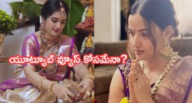 Dharmasthala: లోపల తవ్వకాలు.. బయట ప్రైవేట్ సైన్యం.. నెగిటివ్ గా మాట్లాడితే చంపేస్తారు!
