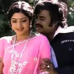 Rajinikanth: శ్రీదేవికి ప్రపోజ్ చేయాలనుకున్న రజినీకాంత్.. కానీ, అంతలో