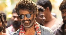 Rajinikanth : రజినీకాంత్ మనసు బంగారమే మామా.. 350 మందికి సాయం..