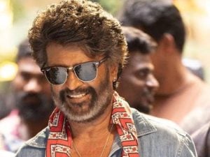 Rajinikanth : రజినీకాంత్ మనసు బంగారమే మామా.. 350 మందికి సాయం..