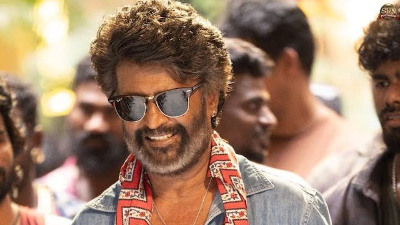 Rajinikanth : రజినీకాంత్ మనసు బంగారమే మామా.. 350 మందికి సాయం..