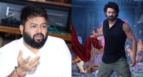 Anand Devarakonda: బేబీ హీరోయిన్ తో గొడవ.. ఇన్నాళ్లకు బయటపెట్టిన ఆనంద్.. ఇంత జరిగిందా?