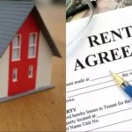 Real Estate: రెంటల్ అగ్రిమెంట్ 11 నెలలు మాత్రమే ఎందుకు చేయించుకుంటారు..దీని వెనుక ఉన్న అసలు మతలబు ఇదే..