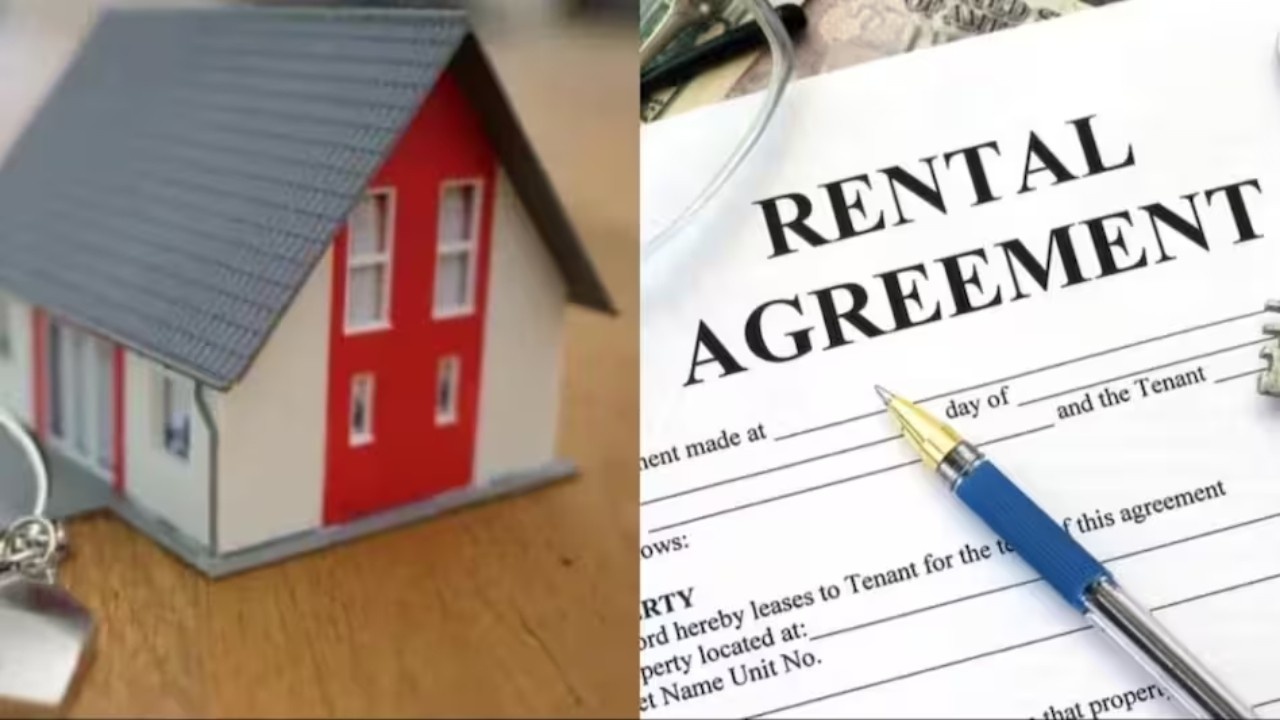 Real Estate: రెంటల్ అగ్రిమెంట్ 11 నెలలు మాత్రమే ఎందుకు చేయించుకుంటారు..దీని వెనుక ఉన్న అసలు మతలబు ఇదే..