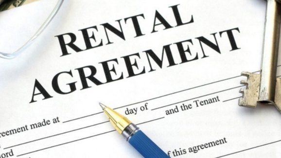 Digital Rent Agreement: ఈ రూల్ తెలియకుండా ఇల్లు అద్దెకు ఇస్తే రూ. 5000 జరిమానా కట్టక తప్పదు..