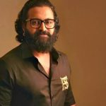Kantara 3 : ‘కాంతారా 3 ‘ కన్ఫామ్.. రిషబ్ రెమ్యూనరేషన్ ఎంతో తెలుసా..?