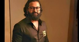 Kantara 3 : 'కాంతారా 3 ' కన్ఫామ్.. రిషబ్ రెమ్యూనరేషన్ ఎంతో తెలుసా..?