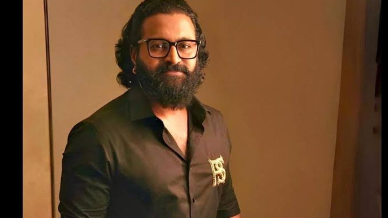 Kantara 3 : ‘కాంతారా 3 ‘ కన్ఫామ్.. రిషబ్ రెమ్యూనరేషన్ ఎంతో తెలుసా..?