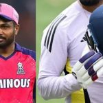 Sanju Samson – CSK : సంజూకు ఝలక్.. CSK లోకి అతను వచ్చేస్తున్నాడు!