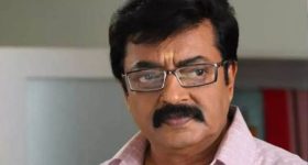 Varshini : హైపర్ ఆదితో నాదొక స్పెషల్ రిలేషన్.. రూమర్స్ పై వర్షిణి క్లారిటీ!