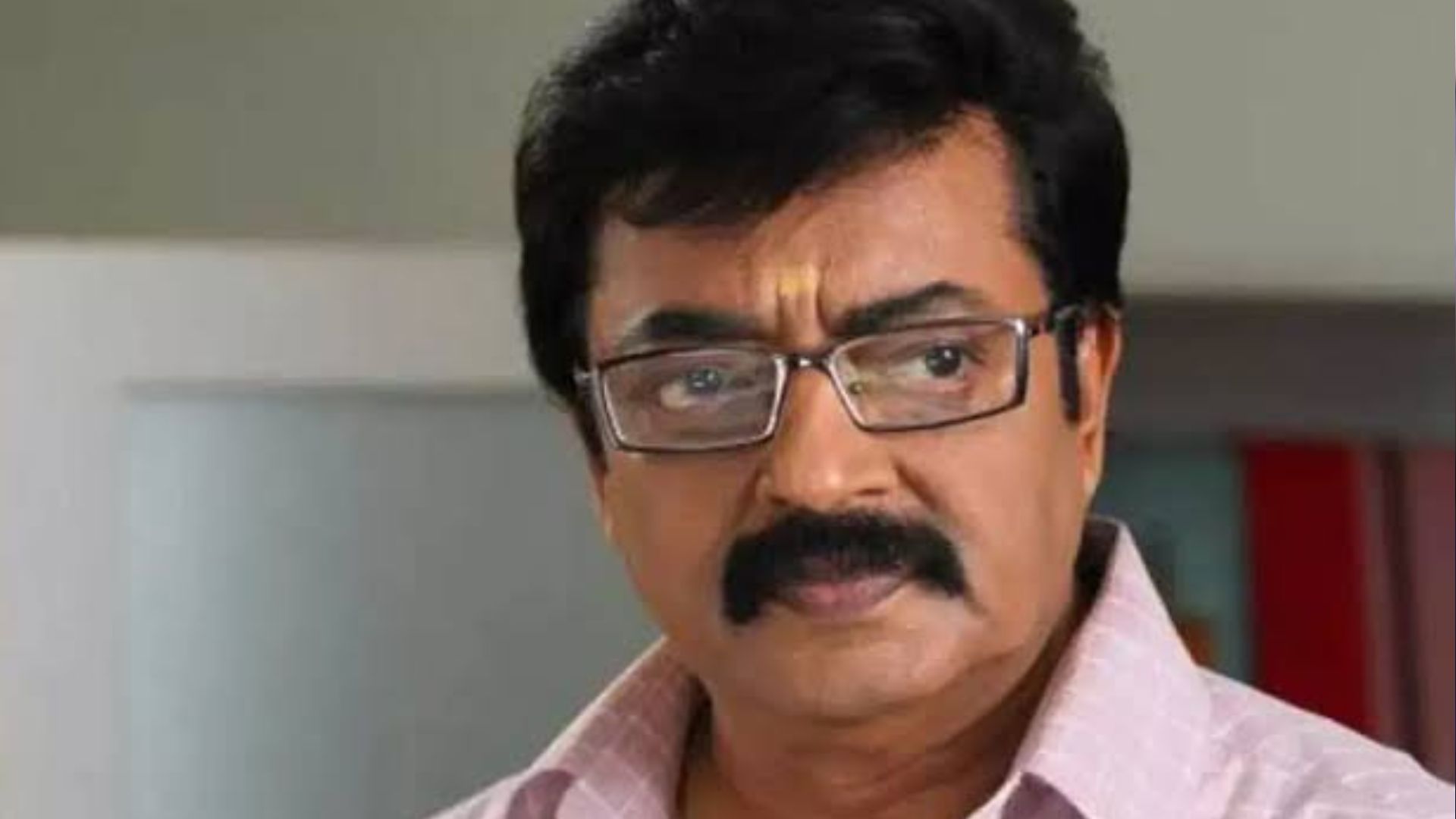 Mollywood : ఇండస్ట్రీలో విషాదం.. ప్రముఖ నటుడు కన్నుమూత..