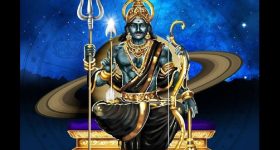 Shani retrograde: శని తిరోగమనంలో ఉన్నాడు, ఈ రాశుల వారు జాగ్రత్తగా ఉండాల్సిన కాలం ఇది