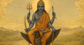 Foods for Shani: శనివారం వీటిని తప్పకుండా తినండి, శని దేవుడు ప్రసన్నమవుతాడు