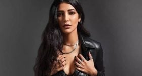 OTT Movie : తలలు నరికి ఎత్తుకెళ్ళే సీరియల్ కిల్లర్... డెడ్లీ వయొలెన్స్... పోలీసులకే చెమటలు పట్టించే కేసు