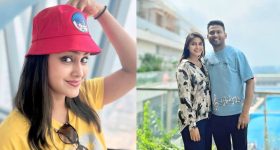 Soniya Akula : యష్ ను అందుకే పెళ్లి చేసుకున్నా.. ఇన్నాళ్లకు బయటపెట్టిన సోనియా..