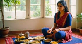 Shani retrograde: శని తిరోగమనంలో ఉన్నాడు, ఈ రాశుల వారు జాగ్రత్తగా ఉండాల్సిన కాలం ఇది