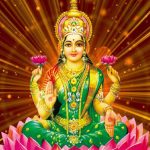 Sravana Masam: శ్రావణ మాసంలో వచ్చే పౌర్ణమి నాడు ఈ వస్తువులను దానం చేస్తే మీ కోరికలన్నీ నెరవేరుతాయి