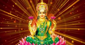 Shravana Masam Remedies: డబ్బుతో ఇబ్బంది పడుతున్నవారు శ్రావణమాసంలో ఈ పరిహారాలు చేయండి, అప్పులు తీరిపోతాయి