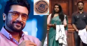 Jabardasth Dorababu: ఏంటీ.. మెగా బ్రదర్స్ ఇలాంటివారా.. విస్తుపోయే నిజాలు బయటపెట్టిన దొరబాబు!