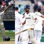IND Vs ENG 5th Test : టీమిండియా కొత్త హిస్టరీ.. వరల్డ్ రికార్డు సమం..!