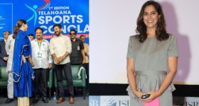 Upasana : మెగాకోడలు ఉపాసనకి తెలంగాణ ప్రభుత్వం కీలక బాధ్యత.. ప్రశంసల వెల్లువ!