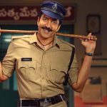 Vadde Naveen: పదేళ్ల తర్వాత రీఎంట్రీ.. ఈ కానిస్టేబుల్ కష్టాలేందుకు నవీన్..