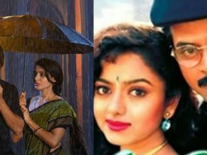 Tollywood Movies :భార్యల గొప్పతనం తెలిపే సూపర్ హిట్ మూవీస్.. ఆ రెండు చూస్తే కన్నీళ్లు ఆగవు..