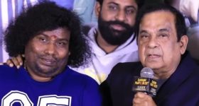 Viral Video: ఇంగ్లండ్ లోనూ ఉమ్మేస్తున్నారు.. ఈ ఖైనీ బ్యాచ్ మారరు!