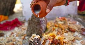 Shravana Masam 2025: శ్రావణ మాసం రెండో సోమవారం శివారాధన ఎలా చేయాలి?